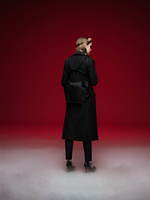 アンダーカバー(UNDERCOVER) 蜘蛛巣城｜写真34