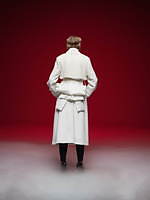 アンダーカバー(UNDERCOVER) 蜘蛛巣城｜写真36