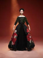 アンダーカバー(UNDERCOVER) 蜘蛛巣城｜写真43