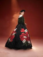 アンダーカバー(UNDERCOVER) 蜘蛛巣城｜写真44