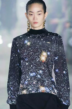 サカイ(sacai) 2020-21年秋冬ウィメンズコレクション  - 写真65