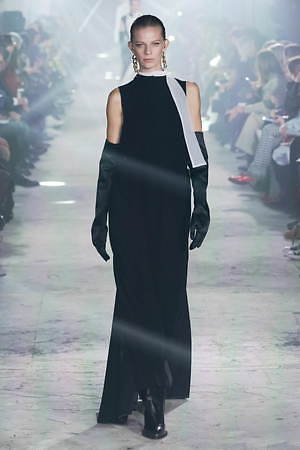 サカイ(sacai) 2020-21年秋冬ウィメンズコレクション  - 写真69