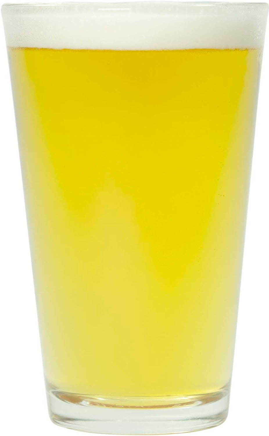 「僕ビール君ビール」がリニューアル、ローソン×ヤッホーブルーイングのクラフトビール｜写真4
