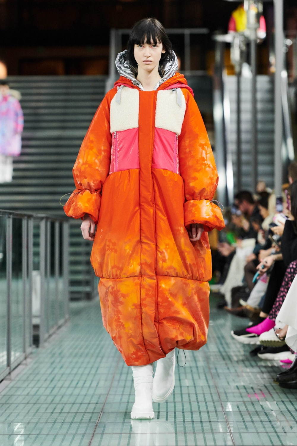 タトラス 2020-21年秋冬<span>コレクション</span> - 写真4