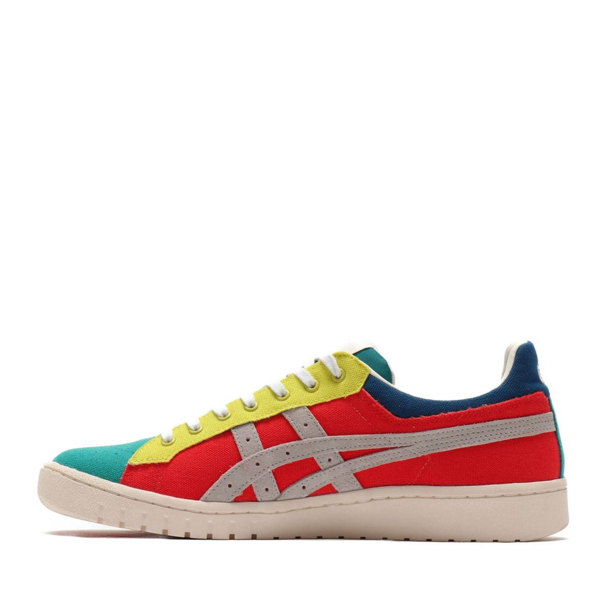 アトモス(atmos), アシックス(ASICS) GEL-PTG｜写真13