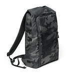 ソフネット(SOPHNET.), エース(ace.) フロンパック｜写真5