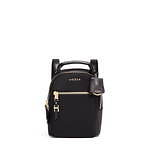 トゥミ(TUMI)の国内最大直営店が東京・銀座みゆき通り沿いにオープン｜写真4