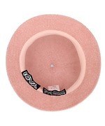 カンゴール(KANGOL) ヤギ エキシビジョン｜写真11