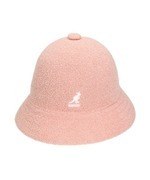 カンゴール(KANGOL) ヤギ エキシビジョン｜写真2