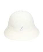 カンゴール(KANGOL) ヤギ エキシビジョン｜写真3