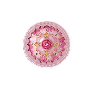 ANNA SUI ブライトニング　フェイスパウダー