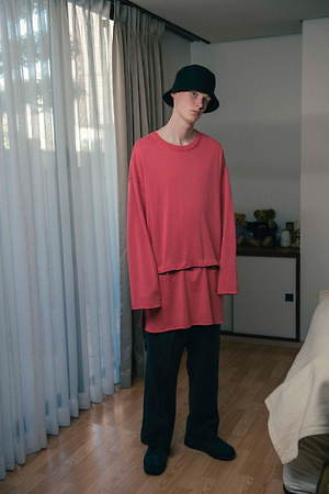 ユナイテッド アローズ＆サンズ(UNITED ARROWS & SONS) 2020年春夏メンズコレクション  - 写真12