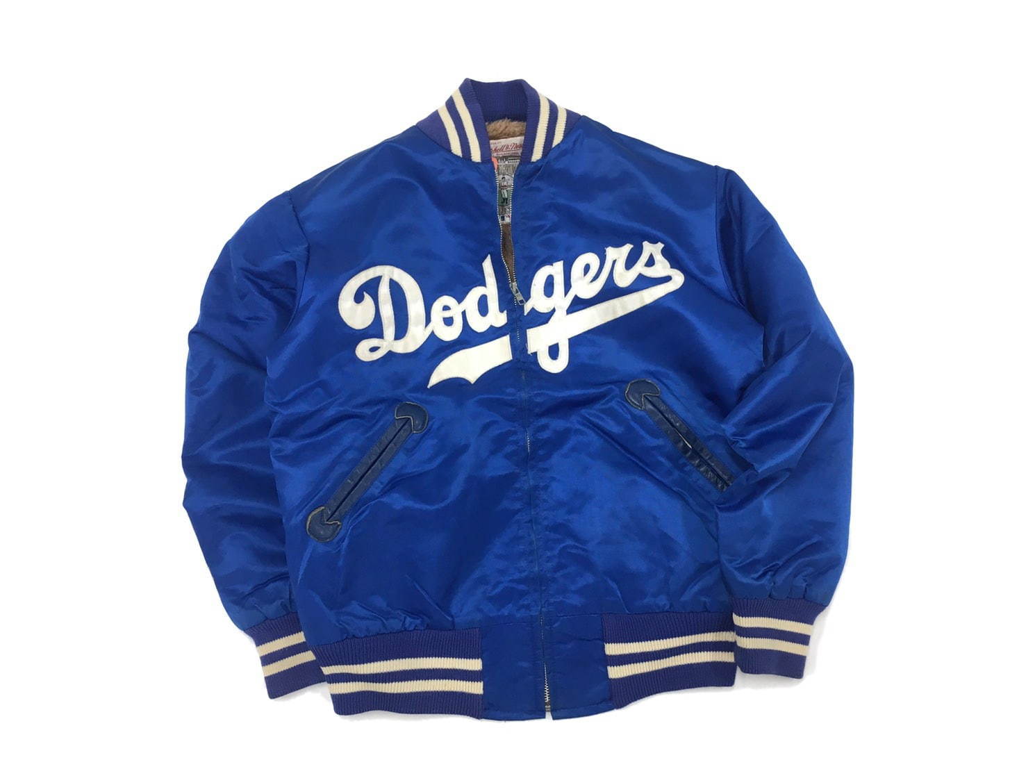 Denaベイスターズのライフスタイルショップ B がmlbのヴィンテージアイテム発売 ファッションプレス