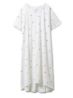 ジェラート ピケ(gelato pique) さくら｜写真7