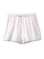 ジェラート ピケ(gelato pique) さくら｜写真2