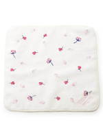 ジェラート ピケ(gelato pique) さくら｜写真10