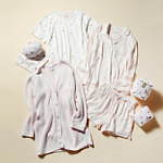 ジェラート ピケ(gelato pique) さくら｜写真16