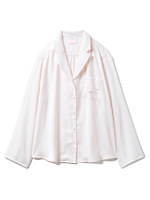 ジェラート ピケ(gelato pique) さくら｜写真1