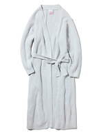 ジェラート ピケ(gelato pique) さくら｜写真6