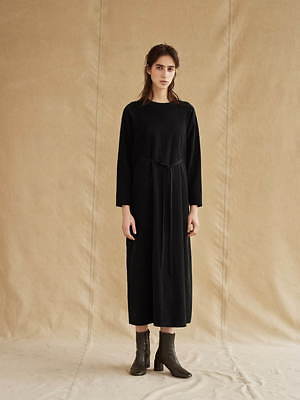 ユナイタス(UNITUS) 2020-21年秋冬ウィメンズ&メンズコレクション  - 写真15