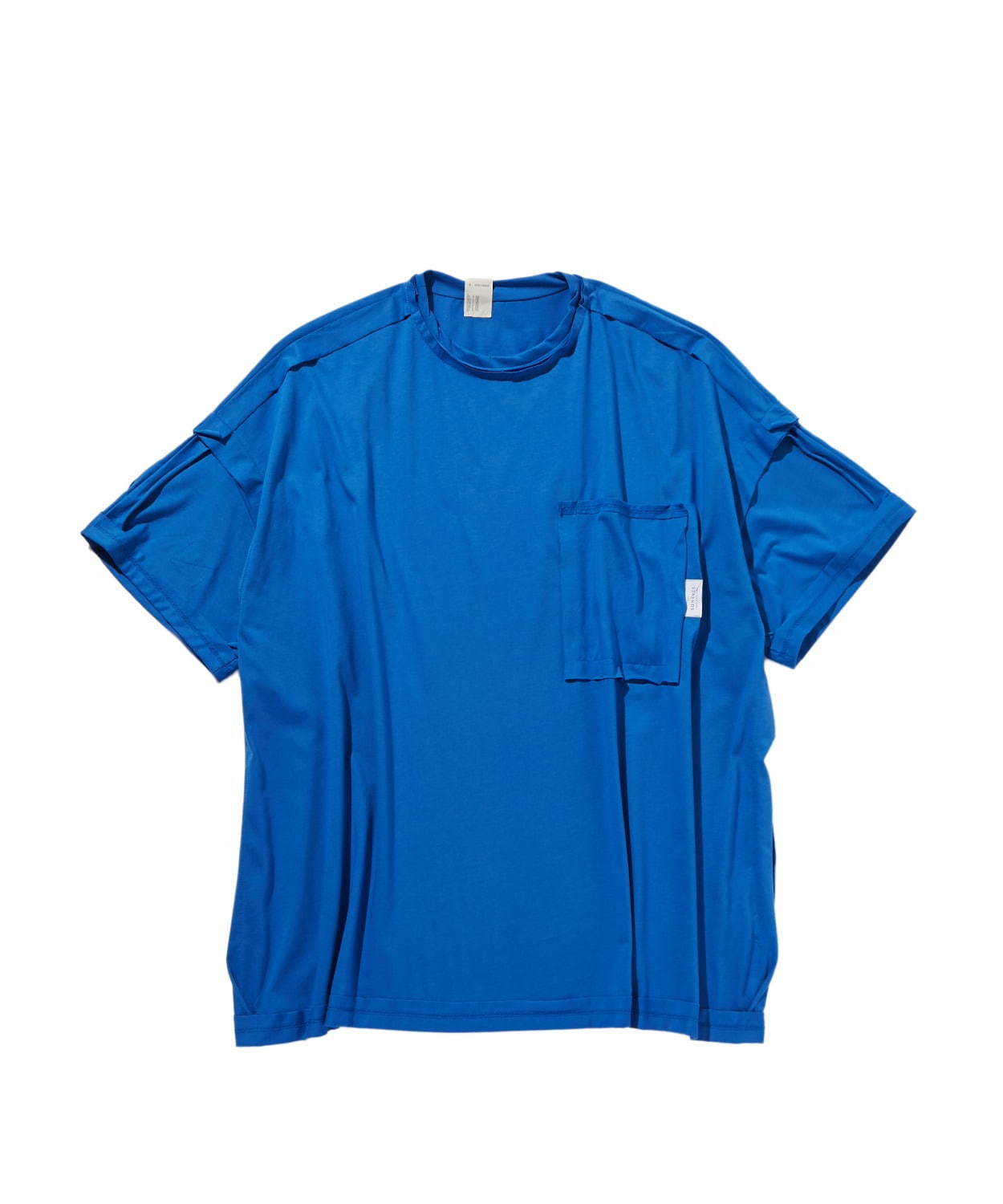 N.ハリウッド × サンスペルのTシャツ - 英国パンクカルチャー