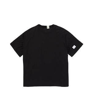 N.ハリウッド × サンスペルのTシャツ - 英国パンクカルチャーから着想