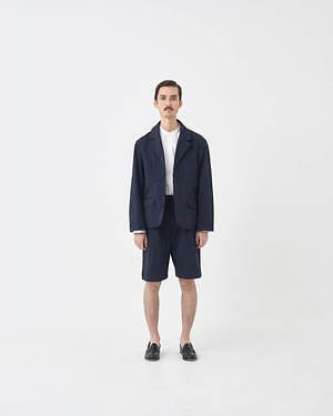 イール プロダクツ(EEL Products) 2020年春夏メンズコレクション  - 写真4