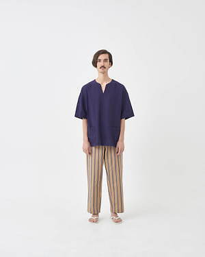 イール プロダクツ(EEL Products) 2020年春夏メンズコレクション  - 写真13