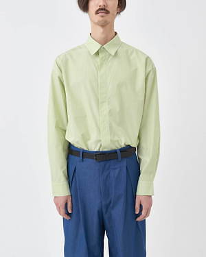 イール プロダクツ(EEL Products) 2020年春夏メンズコレクション  - 写真27