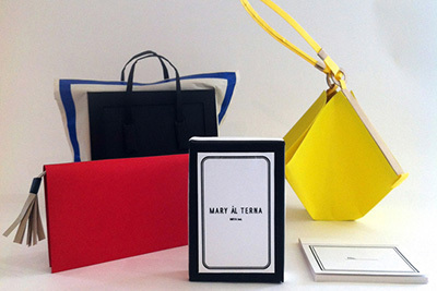 サスクワァッチ、ブラックミーンズなど8ブランドがNYコレクションに公式参加