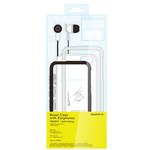 キース・ヘリング公式iPhoneケースが発売 - 世界初のイヤフォン付きモデルも｜写真2