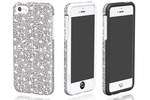 キース・ヘリング公式iPhoneケースが発売 - 世界初のイヤフォン付きモデルも｜写真9
