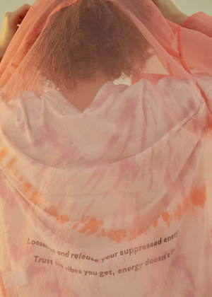 クレオルム(CREOLME) 2020年春夏ウィメンズコレクション  - 写真2