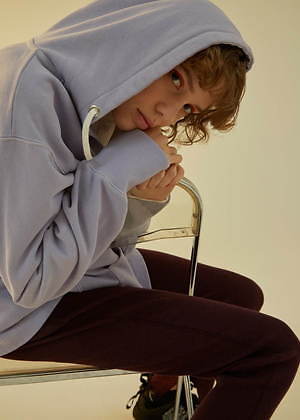 クレオルム(CREOLME) 2020年春夏ウィメンズコレクション  - 写真5