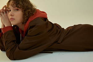 クレオルム(CREOLME) 2020年春夏ウィメンズコレクション  - 写真9