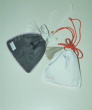 クレオルム(CREOLME) 2020年春夏ウィメンズコレクション  - 写真12