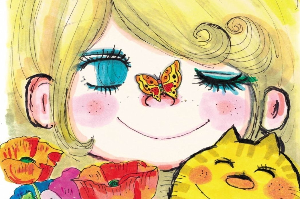 キングダム展 信 東京 福岡他全国で 漫画 キングダム 過去最大規模の展覧会 原画など展示 ファッションプレス