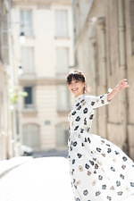 SEKAI NO OWARIの名曲と楽しめるプラネタリウム、プラネタリア TOKYO＆“天空”で｜写真13