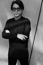 SEKAI NO OWARIの名曲と楽しめるプラネタリウム、プラネタリア TOKYO＆“天空”で｜写真10