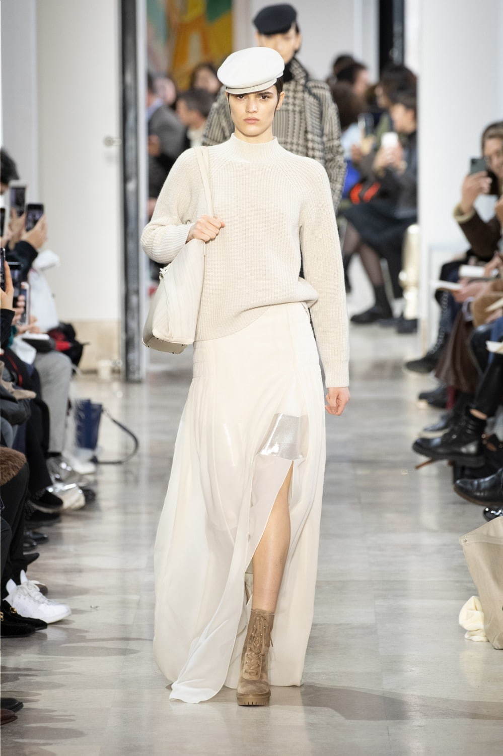 アクリス 2020-21年秋冬<span>コレクション</span> - 写真2