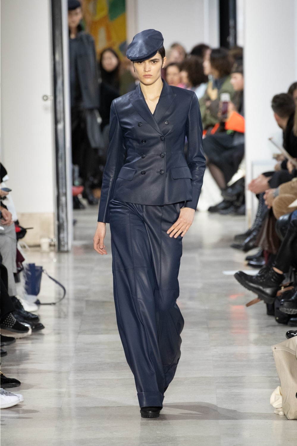 アクリス 2020-21年秋冬<span>コレクション</span> - 写真26