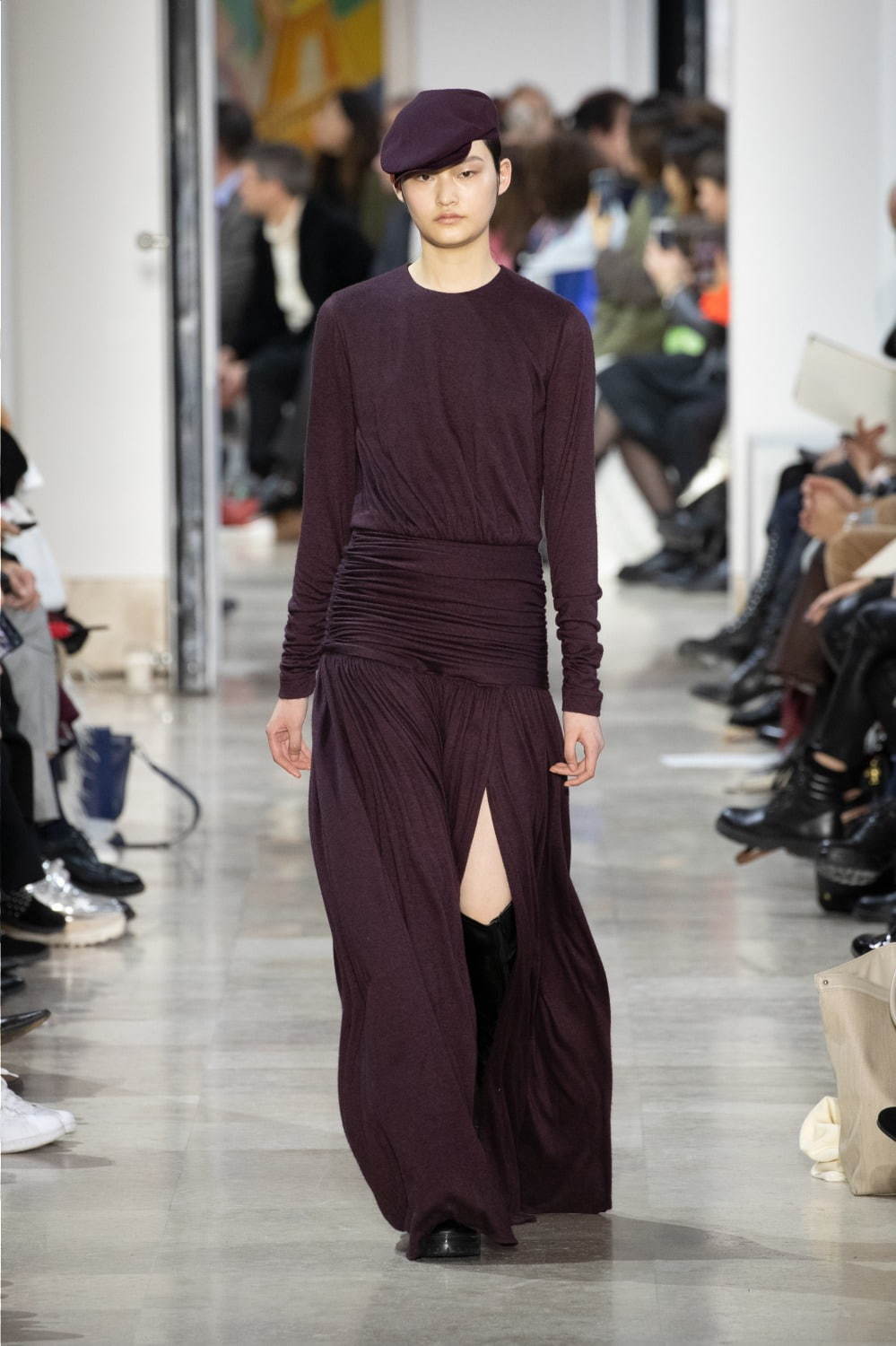 アクリス 2020-21年秋冬<span>コレクション</span> - 写真35