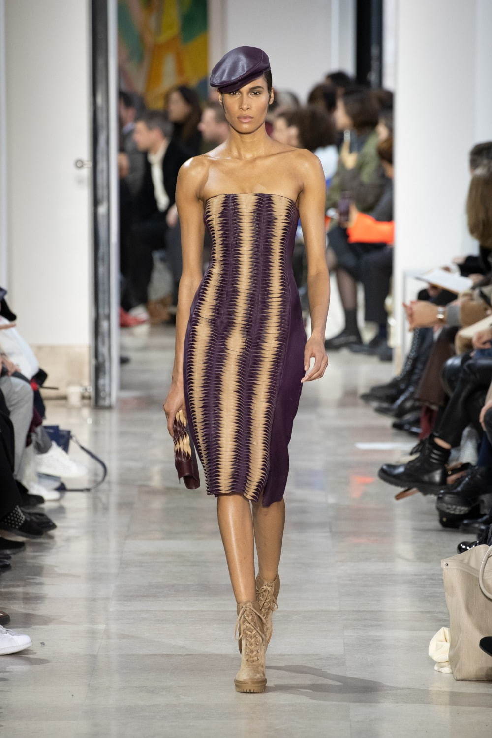 アクリス 2020-21年秋冬<span>コレクション</span> - 写真45