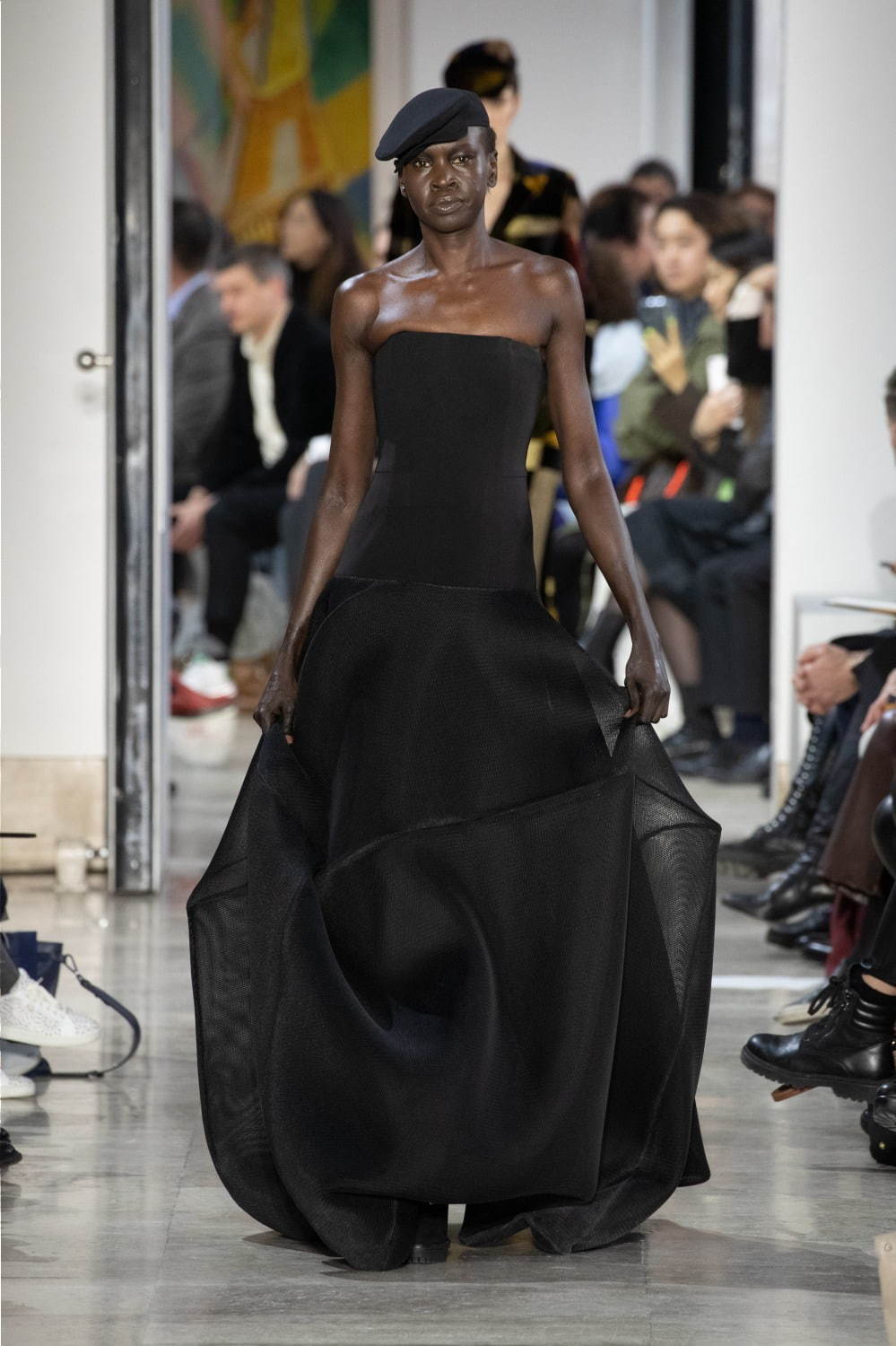 アクリス 2020-21年秋冬<span>コレクション</span> - 写真50