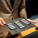 トゥモローランドでスーツ＆ジャケットのパーソナルオーダー開催 - 自分に合わせた1着に｜写真15