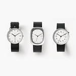 テンテンバイネンド(10:10 BY NENDO) 10:10｜写真1