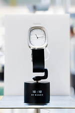 テンテンバイネンド(10:10 BY NENDO) 10:10｜写真24