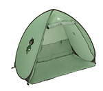 にゃー×ロゴスのアウトドアグッズ、にゃーを配したサンシェードやレジャーシートなど｜写真1