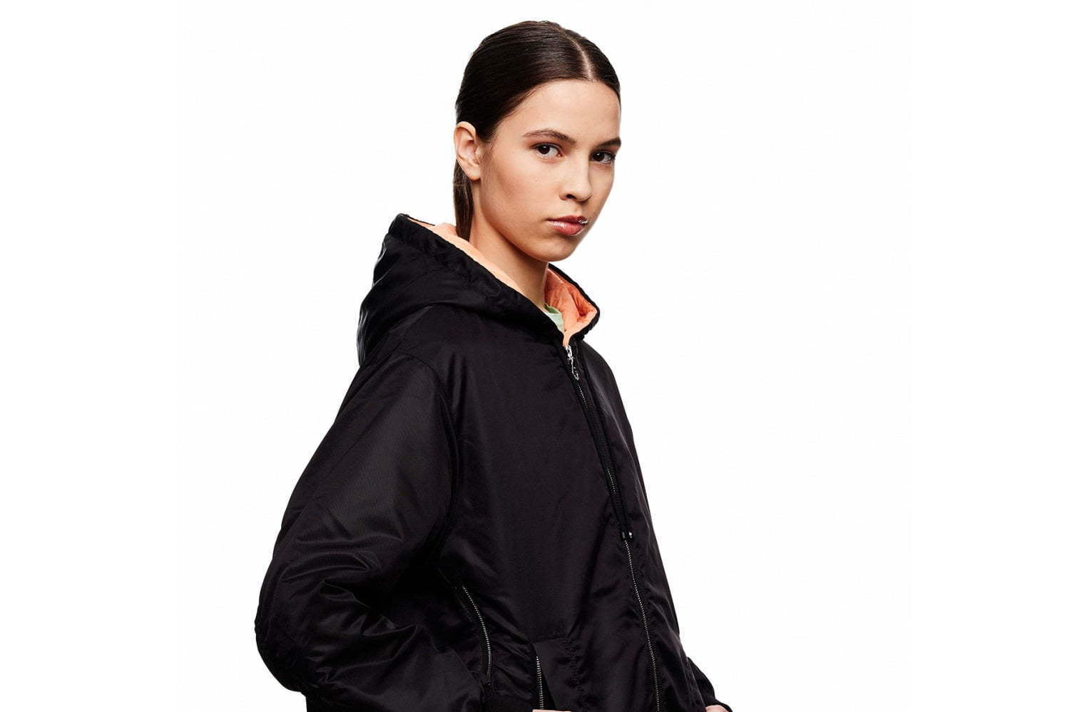 デュベティカ 2020年春夏 ウィメンズ&メンズ コレクション