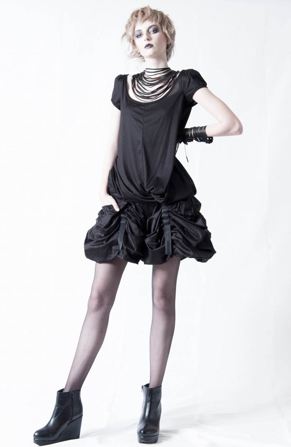 写真14/21|アリスアウアア アナザーサイド(alice auaa another 写真14/21|アリスアウアア アナザーサイド(alice auaa another